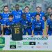 Adhyaksa FC Bersiap Menghadapi Super League Musim 2026/2027