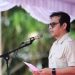Arah Baru Literasi Digital dalam Era Gadget Menurut Wamenkomdigi