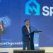 Calon Investor Kini Bisa Melihat Aset KAI Melalui Aplikasi