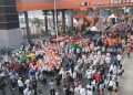 CFD Rasuna Said Kembali Besok, Ikuti Keseruannya