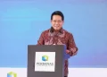 Ketatnya Likuiditas Perbankan, Ketua Perbanas Sebut Dana Murah Kunci Utama