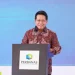 Ketatnya Likuiditas Perbankan, Ketua Perbanas Sebut Dana Murah Kunci Utama