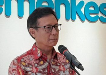 Perempuan Korban Penyekapan di Bandung Siap Jalani Rekonstruksi Wajah