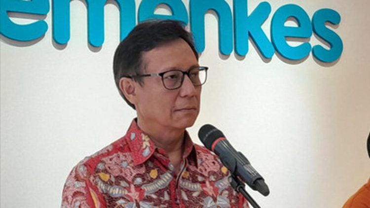 Perempuan Korban Penyekapan di Bandung Siap Jalani Rekonstruksi Wajah