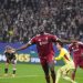 Ibrahima Konate Tinggalkan Liverpool Setelah Lima Tahun di Anfield