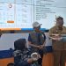 Kisah Fatoni, Disabilitas yang Merancang Sistem Siaga Bencana di NTB