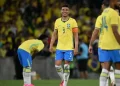 Jadwal, Hasil, dan Klasemen Grup C Piala Dunia 2026 di Indonesia