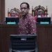 Hakim Bebaskan Nadiem dari Tuduhan Korupsi Chromebook