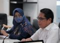 Beban Industri Makin Berat, ESDM Sinyalkan Penyesuaian Harga LNG