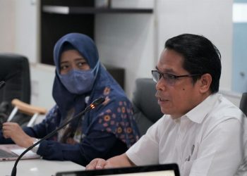 Beban Industri Makin Berat, ESDM Sinyalkan Penyesuaian Harga LNG