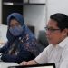 Beban Industri Makin Berat, ESDM Sinyalkan Penyesuaian Harga LNG