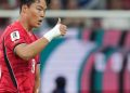 Oh Hyeon-gyu Targetkan Meksiko Sebagai Korban Selanjutnya