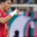 Oh Hyeon-gyu Targetkan Meksiko Sebagai Korban Selanjutnya