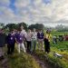 Program AG4T, Transformasi Ladang Kangkung Menjadi Destinasi Wisata