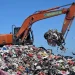 Tiga Proyek Sampah Menjadi Listrik Masuk PSN dan Percepat Pembangunan
