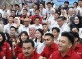 Pendaftaran Magang Nasional 2026 Dimulai 15 Juli dengan Kuota 150 Ribu Lulusan Baru