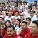 Pendaftaran Magang Nasional 2026 Dimulai 15 Juli dengan Kuota 150 Ribu Lulusan Baru