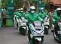 Bantah Rumor Keluarnya Grab dari Pasar Indonesia