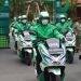 Bantah Rumor Keluarnya Grab dari Pasar Indonesia