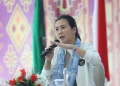 Anak Korban Perundungan Koma Berhak Menerima Restitusi