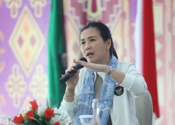 Anak Korban Perundungan Koma Berhak Menerima Restitusi