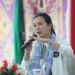 Anak Korban Perundungan Koma Berhak Menerima Restitusi
