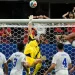 Akrobat Vozinha Bantu Tanjung Verde Raih Poin Bersejarah di Piala Dunia 2026