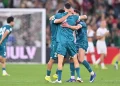 Senegal vs Irak Sedang Berlangsung, Simak Link Streaming Piala Dunia 2026