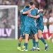 Senegal vs Irak Sedang Berlangsung, Simak Link Streaming Piala Dunia 2026