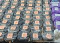 Peredaran Obat Keras di Tangerang Terungkap, Pemasok Dikejar