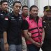 Sonjaya Bakal Ajukan Jadi Justice Collaborator dan Siap Buka Nama Besar