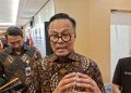 Pimpinan BUMN Panggil Pimpinan Bank Milik Negara