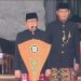 Ekonomi Berkembang di Tengah Ketidakpastian Global
