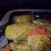 Aksi Penyelundupan 325 Kg Sabu Dari Thailand Terungkap