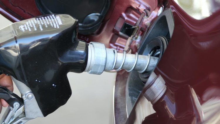 Ketegangan Geopolitik Timur Tengah Mereda, Harga Pertamax Berpotensi Turun