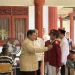 Prabowo Jelaskan Tujuan Pendirian Sekolah Rakyat