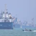 Selat Hormuz Akan Segera Dibuka