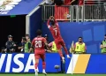 Cristiano Ronaldo Raih 3 Rekor Baru Usai Portugal Kalahkan Uzbekistan
