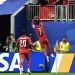 Cristiano Ronaldo Raih 3 Rekor Baru Usai Portugal Kalahkan Uzbekistan