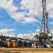 Laba Tertinggi Pertamina Drilling Dalam Satu Dekade
