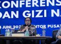 Sarjana Biologi Dengan Fokus Berbeda Dari Kehutanan