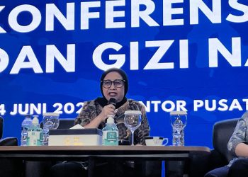 Sarjana Biologi Dengan Fokus Berbeda Dari Kehutanan