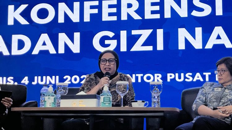 Sarjana Biologi Dengan Fokus Berbeda Dari Kehutanan