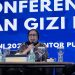 Sarjana Biologi Dengan Fokus Berbeda Dari Kehutanan