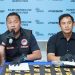 Cara Pengedar Vape Etomidate Beroperasi di Lounge dan Suite
