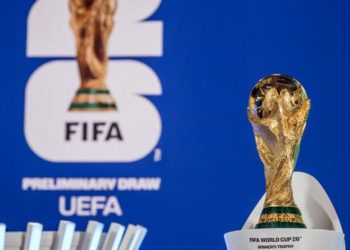 Performa Pemain dan Kualitas Pertandingan Bisa Menurun