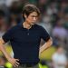 Hong Myung-bo Mengundurkan Diri Setelah Korea Selatan Tersingkir dari Piala Dunia 2026
