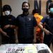 Modus Baru Peredaran Narkoba Menggunakan Stiker Iklan Sedot WC