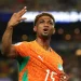 Amad Diallo Sampaikan Ambisi Mencetak Sejarah di Piala Dunia 2026