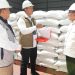 Pengadaan Gabah dan Beras Capai 77 Persen dari Target